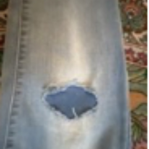 overalls - Picture 3 of 5